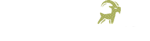 logo leporale