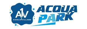 ACQUAPARK