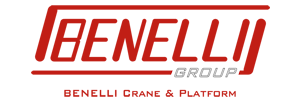 benelli